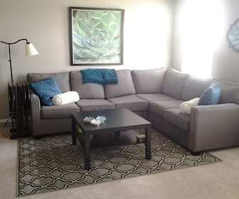 Apartments Under 600 In Macon Ga Apartmentguide Com