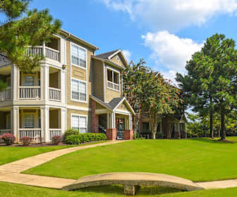 Apartments For Rent With Gated Access In Olive Branch Ms