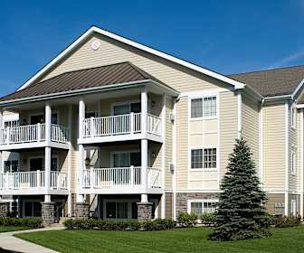 apartments for rent in bennington vt 47 rentals apartmentguide com