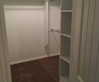Apartments For Rent In Mountainburg Ar 264 Rentals Apartmentguide Com
