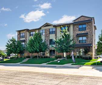 apartments near teasley lane denton tx apartmentguide com