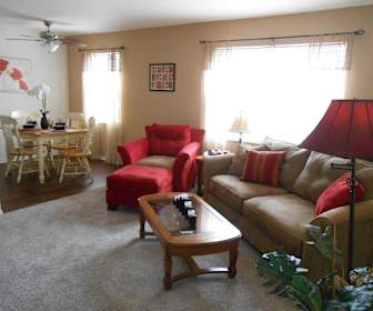 Apartments For Rent In Evansville In 173 Rentals