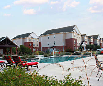 Apartments For Rent In San Angelo Tx 72 Rentals