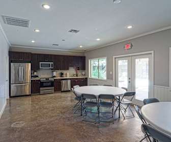 1 Bedroom Apartments For Rent In Lubbock Tx 85 Rentals
