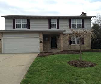 Apartments For Rent In Fairfield Township Oh 951 Rentals Apartmentguide Com