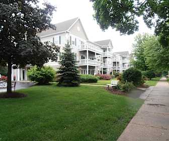 Apartments For Rent In Delavan Lake Wi 185 Rentals Apartmentguide Com