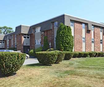 Greenwood Apartments For Rent 47 Apartments Warwick Ri Apartmentguide Com