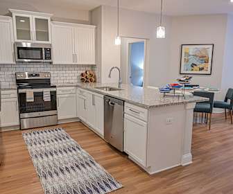 Apartments For Rent In Southport Nc 200 Rentals Apartmentguide Com