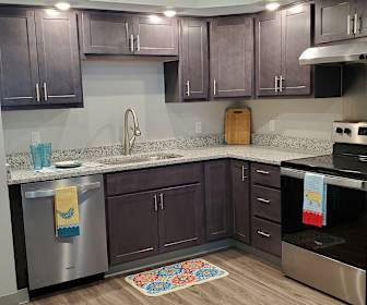 71 Modern Apartments for rent knox pa Near Me