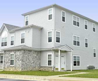 Apartments For Rent In Clayton De 74 Rentals Apartmentguide Com