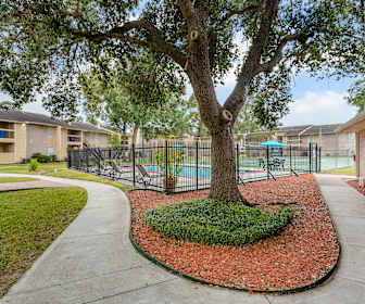 Woodforest Apartments For Rent 92 Apartments Houston Tx Apartmentguide Com