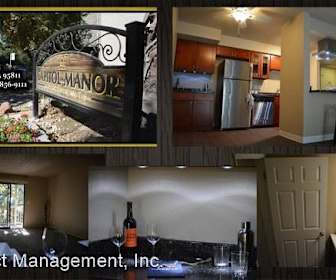 Downtown Apartments For Rent 469 Apartments Sacramento Ca Apartmentguide Com
