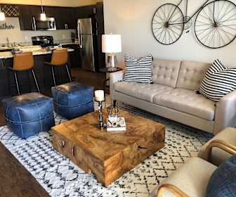 Apartments For Rent In Rosenberg Tx 194 Rentals