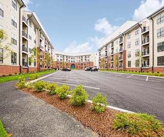 Apartments For Rent In Arlington Ma With Elevator