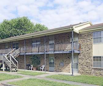 1 Bedroom Apartments For Rent In Fulton Ky 2 Rentals