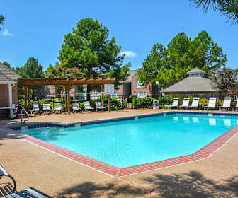 Southaven Pointe, Southaven, MS
