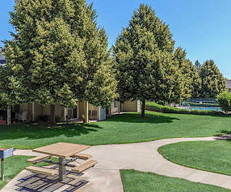 Apartments For Rent In Richland Wa 184 Rentals