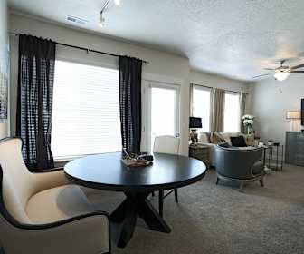 1 Bedroom Apartments For Rent In Lehi Ut 31 Rentals
