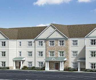 Apartments For Rent In Marshalls Creek Pa 162 Rentals