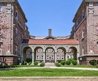 Apartments For Rent In Southern Connecticut State University Ct 360 Rentals Apartmentguide Com