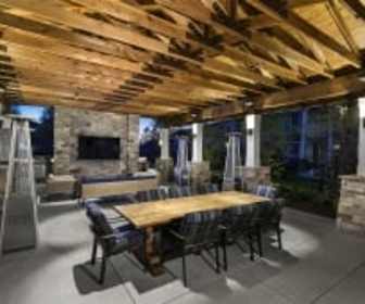 apartments for rent in valparaiso in 77 rentals apartmentguide com