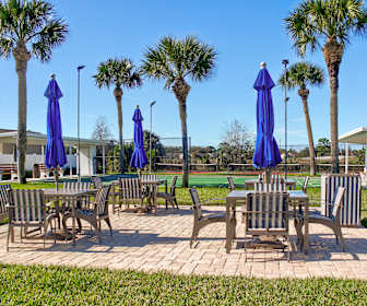 Apartments For Rent In Hudson Fl 347 Rentals Apartmentguide Com