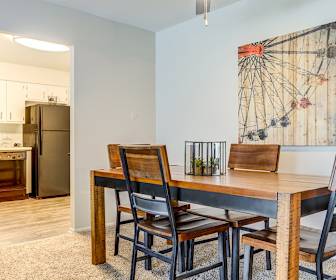 Apartments For Rent In South Elgin Il 180 Rentals Apartmentguide Com