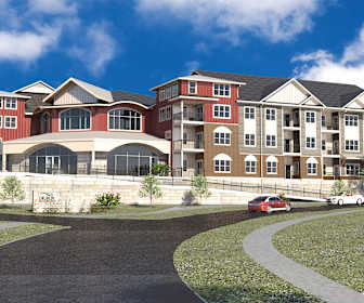 Apartments For Rent In Cottage Grove Wi 85 Rentals Apartmentguide Com