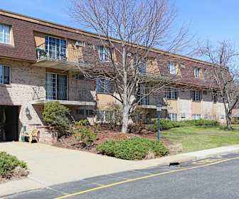 Apartments For Rent In Charlton Ma 221 Rentals Apartmentguide Com