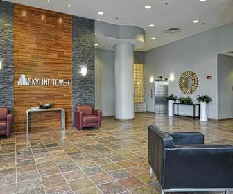 Apartments For Rent In New Brunswick Nj 72 Rentals Apartmentguide Com