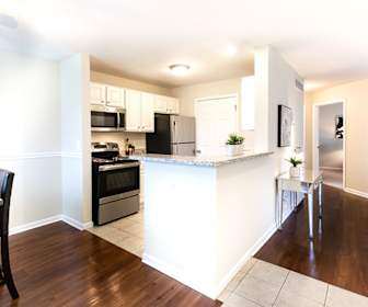Apartments For Rent In South Lockport Ny 239 Rentals Apartmentguide Com