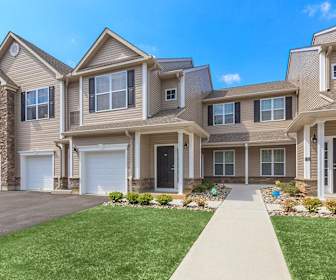 Luxury Apartment Rentals In Howell Nj