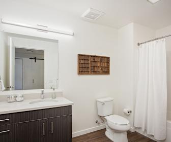 Pet Friendly Apartments For Rent In Vancouver Wa