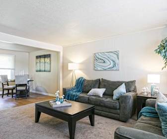 Apartments For Rent In Willimantic Ct 104 Rentals Apartmentguide Com