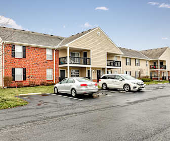 South Columbus Apartments For Rent 463 Apartments Columbus Oh