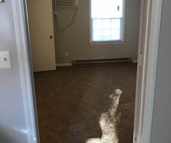 Apartments For Rent In Greensboro Nc 456 Rentals