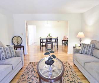 Apartments For Rent In Trenton Nj 190 Rentals