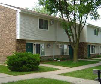 Apartments For Rent In Columbus Junction Ia 335 Rentals