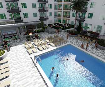 2 Bedroom Apartments For Rent In Altamonte Springs Fl 105 Rentals