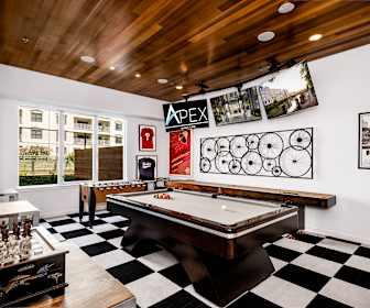 Pet Friendly Apartments For Rent In Manayunk Pa