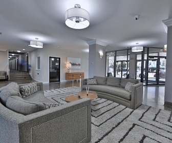Apartments For Rent In Johns Hopkins University Md 934 Rentals Apartmentguide Com