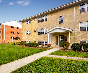 Apartments For Rent In East Liverpool Oh 146 Rentals Apartmentguide Com