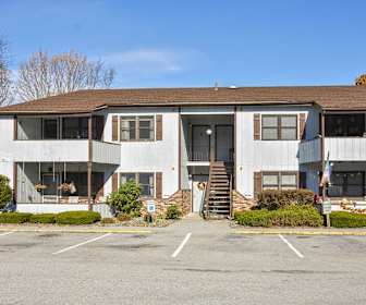 Apartments For Rent In Sharon Ct 139 Rentals Apartmentguide Com