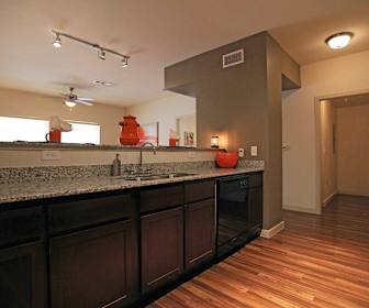 1 Bedroom Apartments For Rent In Oklahoma City Ok 215 Rentals