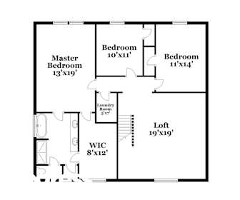 Apartments For Rent In Temple Ga 392 Rentals Apartmentguide Com