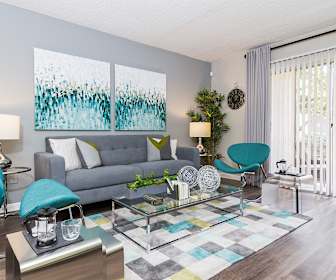 Apartments Under 1100 In Winter Park Fl Apartmentguide Com