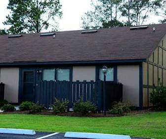 Apartments For Rent In Albany Ga 109 Rentals