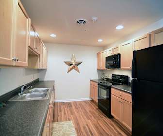 Apartments For Rent In Hudson Valley Community College Ny 145 Rentals Apartmentguide Com