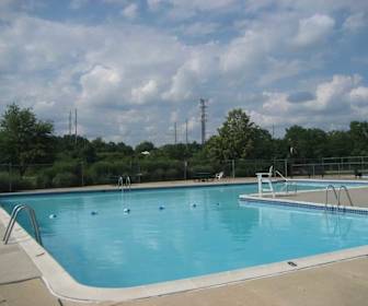 Studio Apartments For Rent In Newark De 7 Rentals