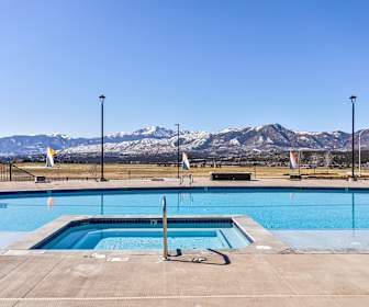1 Bedroom Apartments For Rent In Monument Co 36 Rentals